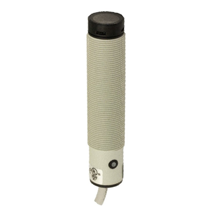 FAI7/BP-0A