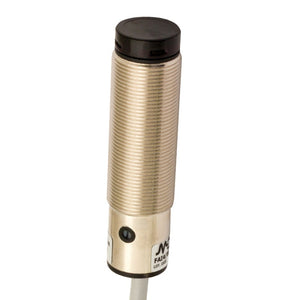 FAI7/BP-1A86 - Micro Detectors | Industrypapa