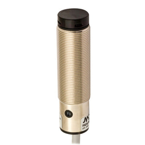 FAI7/BP-1A - Micro Detectors | Industrypapa