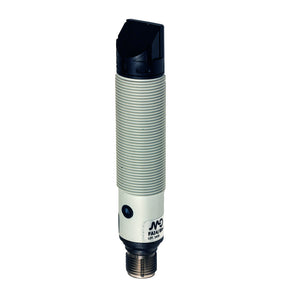 FAI7/BP-2E - Datalogic | Industrypapa
