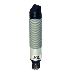 FAIC/BP-2E - Micro Detectors | Industrypapa