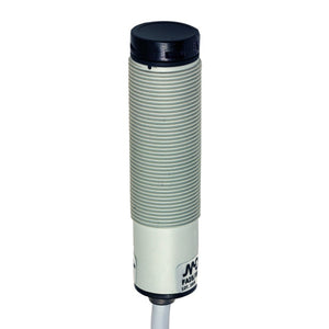 FAIH/00-0A - Micro Detectors | Industrypapa