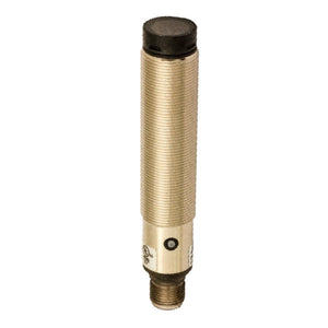 FALD/BP-1E - Micro Detectors | Industrypapa
