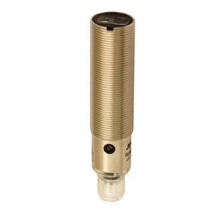 FALW/BN-1E - Micro Detectors | Industrypapa