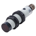 Micro Detectors FARN/BN-OE   Photoelectric sensor