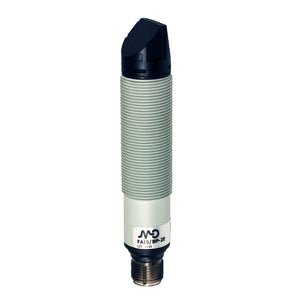 FARP/BN-2E - Datalogic | Industrypapa