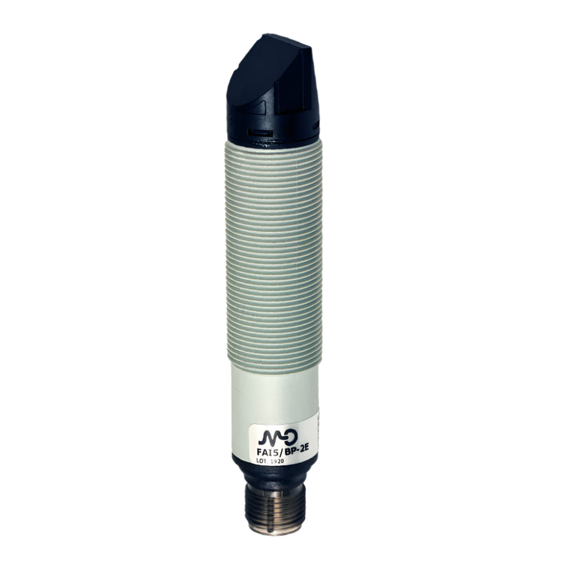 FARP/BN-2E
