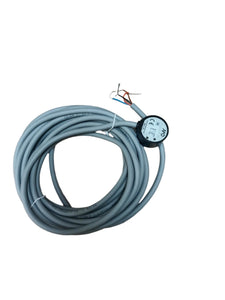 FLID/DP-0C - Micro Detectors | Industrypapa