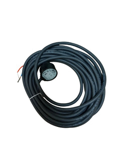FLIH/00-0C - Micro Detectors | Industrypapa