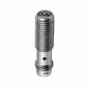 FME1/AP-3F - Micro Detectors | Industrypapa