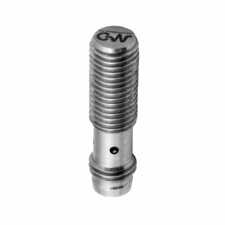 FM-serie-M8-MD-450x450