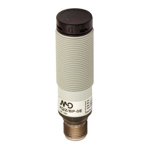 FQRN/BP-0E - Micro Detectors | Industrypapa