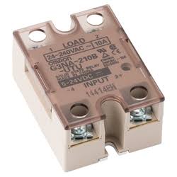 G3NA-440B-UTU-2 DC5-24