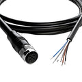 GSEC-25