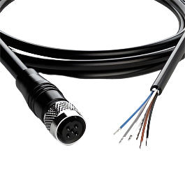 GSEC-25 - Tri-Tronics | Industrypapa