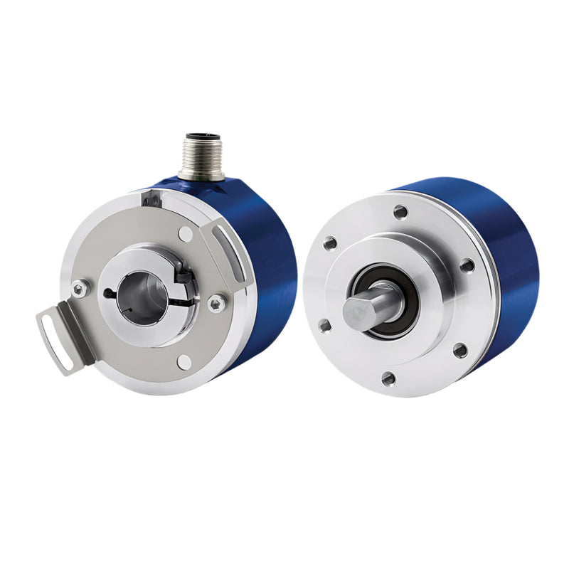 IEP58-S10-PROG-M23