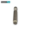 Datalogic_IS-12-C1-S2 Inductive Proximity Sensor