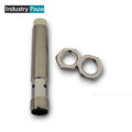 Datalogic_IS-12-C1-S2 Inductive Proximity Sensor