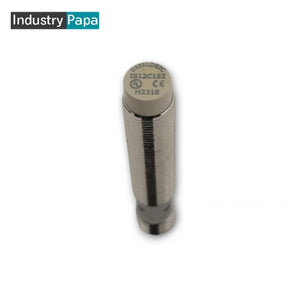 IS-12-C1-S2 - Datalogic | Industrypapa