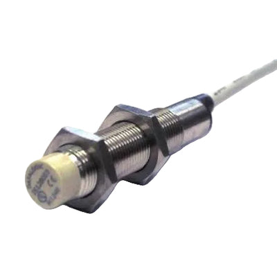  IS-12-C20-03 Inductive Proximity Sensor