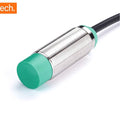 Inductive Proximity Switch