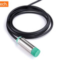 VTIN/1810P-NFA54 Inductive Proximity Switch