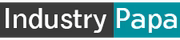 Industrypapa