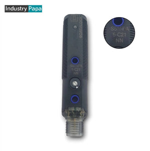 S5N-MA-5-C21-NN - Datalogic | Industrypapa
