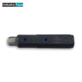 S5N-MA-5-C21-NN Photoelectric