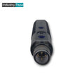S5N-MA-5-C21-NN Photoelectric