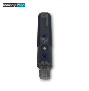 S5N-ML-5-C01-PP - Datalogic | Industrypapa