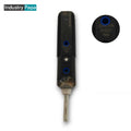 Datalogic S5N-PA-2-C21-NN Photoelectric