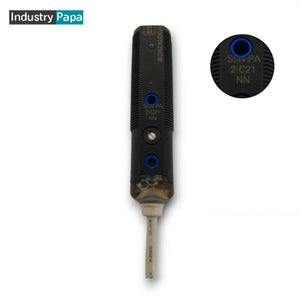 S5N-PA-2-C21-NN - Datalogic | Industrypapa