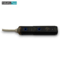 Datalogic S5N-PA-2-C21-NN Photoelectric