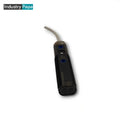 Datalogic S5N-PA-2-C21-NN Photoelectric