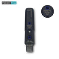 Datalogic_S5N-PL-5-B01-PP Photoelectric Sensor 