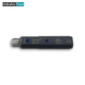  Datalogic_S5N-PL-5-B01-PP Photoelectric Sensor 