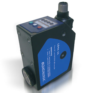 LD46-UL-735 - Datalogic | Industrypapa