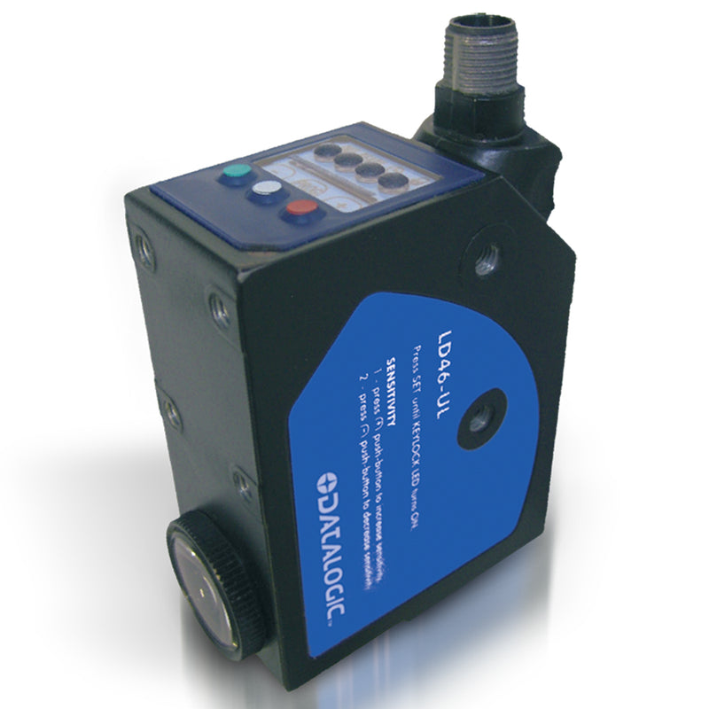 LD46-UL-735