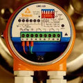 LSV-HAN-T1-S6-G4-PB2-C4-EIUD-D2-L200