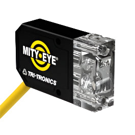 MDRV4 - Tri-Tronics | Industrypapa