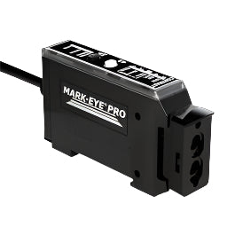 MEP45WLF4 - Tri-Tronics | Industrypapa