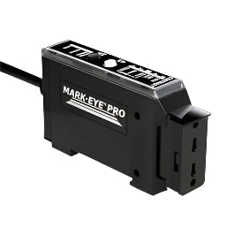 MEP45WLF5 - Tri-Tronics | Industrypapa