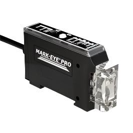MEP45WLV4A - Tri-Tronics | Industrypapa