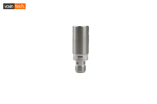 Voxintech Inductive Proximity Sensor MF50/1808P-C124 