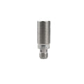 Voxintech Inductive Proximity Sensor MF50/1808P-C124 