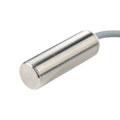  Voxintech Inductive Proximity Sensor  MF55/1808P-2M 