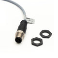 MFTM12032WD-PG
