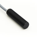 MFTM12032WD-PG