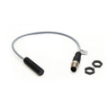 MFTM12032WD-PG